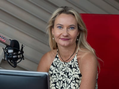 Reakcja24: O upadłości konsumenckiej z mec. Katarzyną Pi&oacute;rkowską - Frątczak