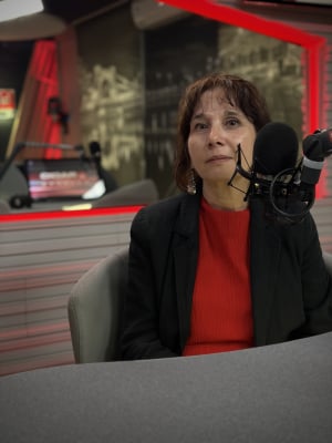 Medalierstwo, malarstwo, Hundun i wieś - 0