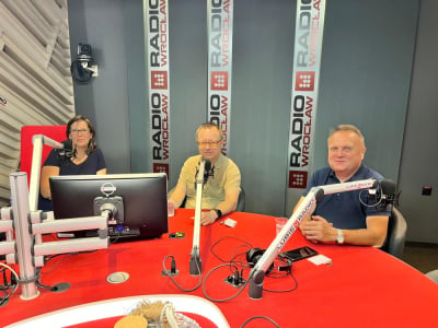 R&oacute;żne punkty słyszenia: Zadyszka polskiego tygrysa. Pensje w g&oacute;rę, etaty w d&oacute;ł
