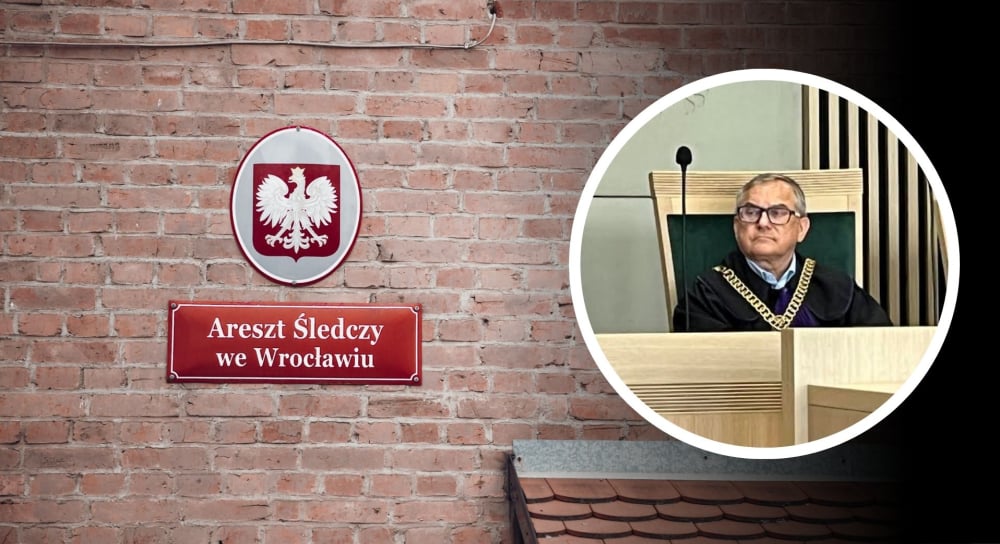 Wyszli z aresztu, by nie być na &bdquo;łasce&rdquo; prokuratury. Zajrzeliśmy do akt spraw, kt&oacute;re po decyzji sądu skończyły się tragicznie