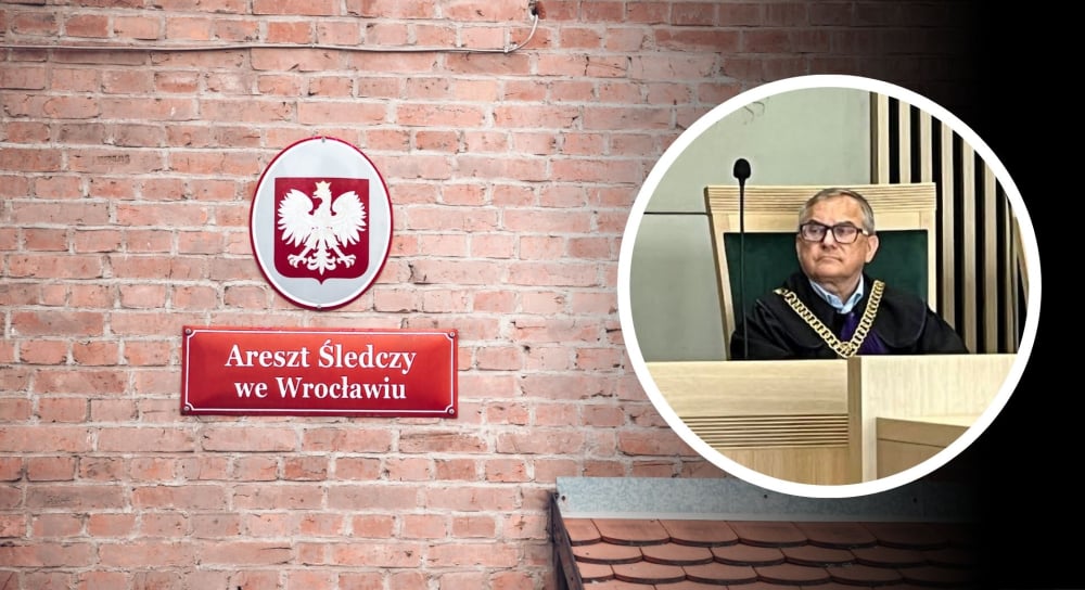 Wyszli z aresztu, by nie być na „łasce” prokuratury. Zajrzeliśmy do akt spraw, które po decyzji sądu skończyły się tragicznie