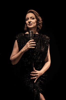 Zaśpiewają Wodeckiego w dawnym kasynie. Tą premierą Teatr Polski we Wrocławiu kończy sezon - 3