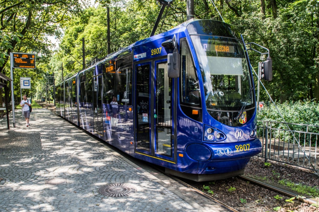Wakacje we Wrocławiu pod znakiem remontów. Miasto zapowiada prawie 30 inwestycji - Wakacyjne remonty we Wrocławiu. Co zaplanowało MPK Wrocław?