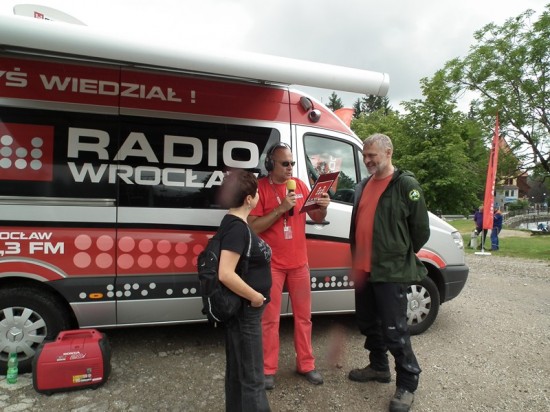 DRJ poszaleje na rowerze - 26