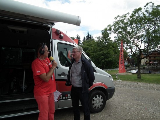 DRJ poszaleje na rowerze - 37