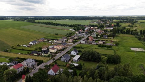 Oto najpiękniejsza wieś na Dolnym Śląsku. Jest położona niecałe 50 km od Wrocławia [ZDJĘCIA] - 6
