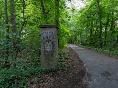Oto najpiękniejsza wieś na Dolnym Śląsku. Jest położona niecałe 50 km od Wrocławia [ZDJĘCIA] - 13