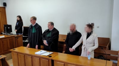 Miał tworzyć rodzinę zastępczą, okazał się pedofilem. Sąd wydał wyrok