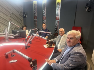 R&oacute;żne punkty słyszenia: Czy choroby powinny dyskwalifikować z możliwości prowadzenia samochodu?