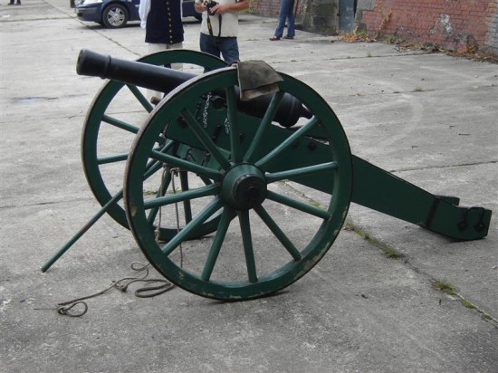 Święto Twierdzy w Kłodzku - 15