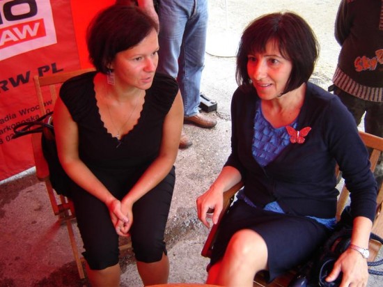 Święto Twierdzy w Kłodzku - 16