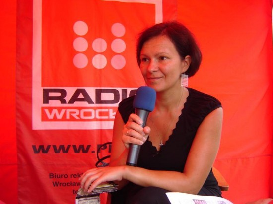 Święto Twierdzy w Kłodzku - 18