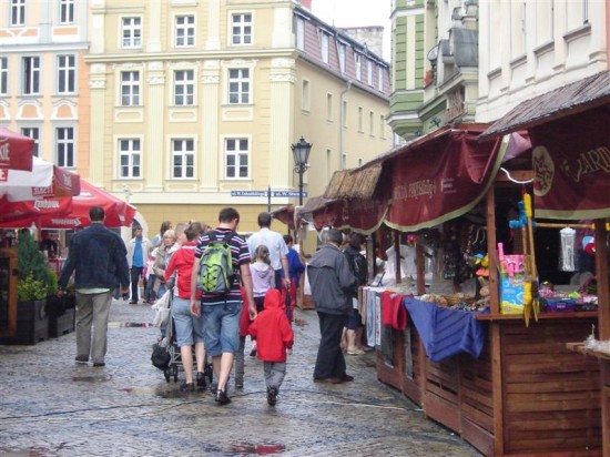 Święto Twierdzy w Kłodzku - 26