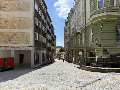 Nasze Radio jest w Kłodzku! Sprawdźcie, gdzie można spotkać Parę dla Dolnego Śląska [ZDJĘCIA] - 7