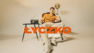 Szymon Łyczko i Paweł Kosmalski zostali nowymi piłkarzami Zagłębia Lubin