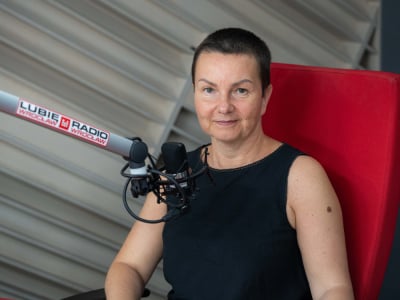 Rozmowa Dnia: Anna Pacześniak z Uniwersytetu Wrocławskiego o bieżącej polityce