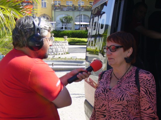 DRJ w Kudowie Zdroju - 11