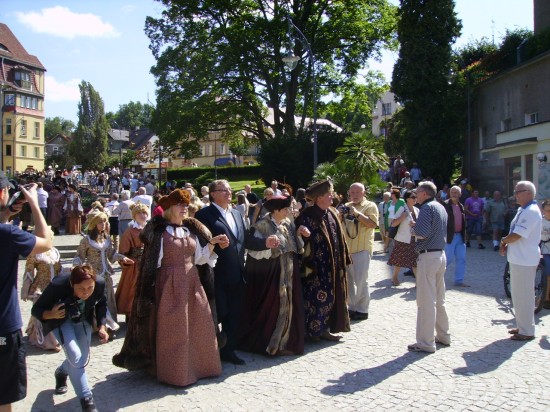 DRJ w Kudowie Zdroju - 17