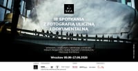 Przed nami III Spotkania z Fotografią Uliczną i Dokumentalną organizowane przez stowarzyszenie i kolektyw Z Bliska