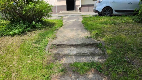 Kudowa-Zdrój: Te chodniki wyremontują po 50 latach. W mieście powstanie też skatepark - 4