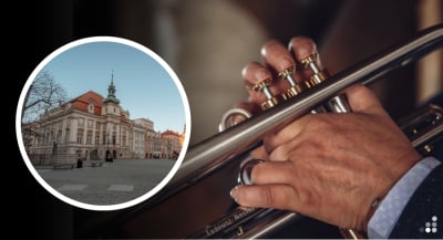 Nowa aranżacja wzbudziła spore emocje. Tak brzmi odświeżona wersja hejnału Legnicy