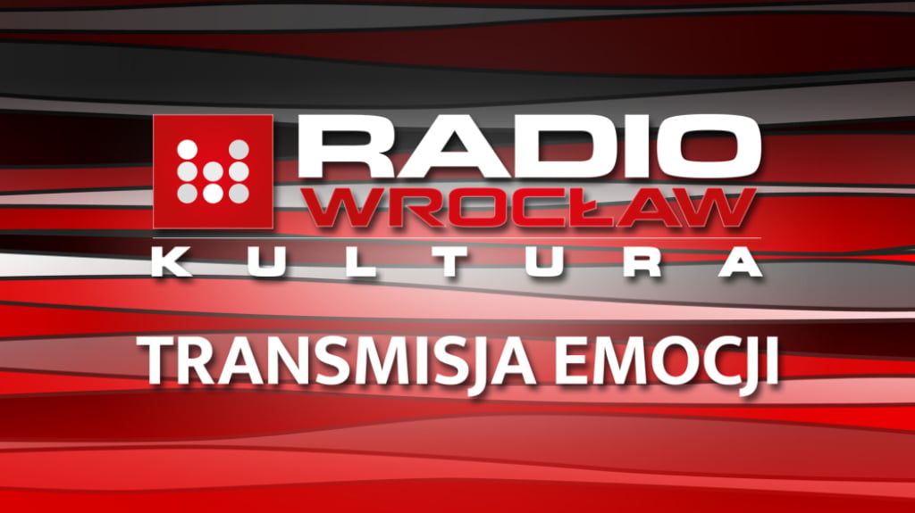 Wieczne rodeo, Iliada, Simcha, Wieczory w Arsenale (emocje w Radiu Wrocław Kultura)