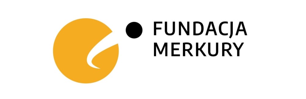 OPP: Fundacja Merkury