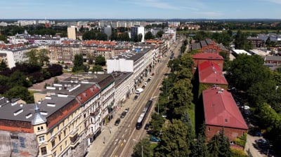 Koncert Sanah, mecz żużlowc&oacute;w i początek remontu na Trzebnickiej. W weekend duże zmiany
