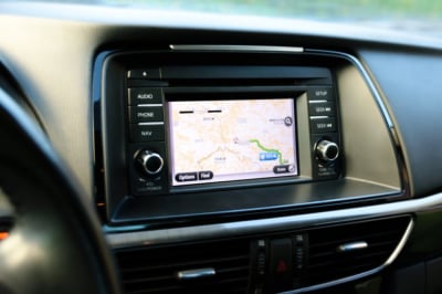 To już oficjalne! Toyota Motor Europe utworzy we Wrocławiu nowe centrum technologiczne