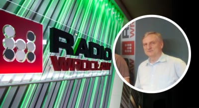 Rozmowa Dnia: Dr Zbigniew Kr&oacute;l o zarobkach lekarzy i pielęgniarek