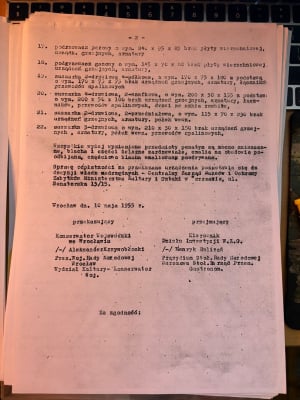 Niezwykła kuchnia Hochbergów wyprzedzała swoje czasy. „Smaki Zamku Książ” [REPORTAŻ] - 12