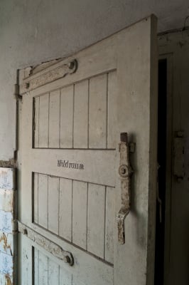 Niezwykła kuchnia Hochbergów wyprzedzała swoje czasy. „Smaki Zamku Książ” [REPORTAŻ] - 9