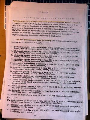 Niezwykła kuchnia Hochbergów wyprzedzała swoje czasy. „Smaki Zamku Książ” [REPORTAŻ] - 11