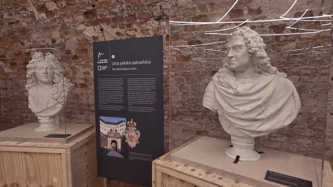 Twierdza Srebrna Góra na liście UNESCO? Pomóc mają Włosi i Niemcy - 1