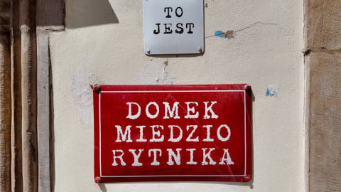 "Jaś" pilnie potrzebuje remontu. Jest już dokumentacja budowlana, ale nie ma pieniędzy - 4