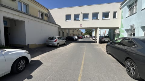 Szpital w Bolesławcu w końcu doczeka się lądowiska dla śmigłowców. Rusza inwestycja za ponad 7 milionów złotych - 3