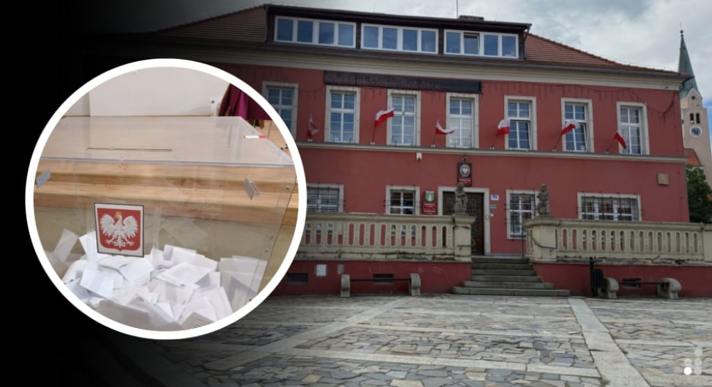 Jest wstępna data wyborów w Sobótce. Ministerstwo przygotowało projekt rozporządzenia. Czas goni! - Odwołano burmistrza Sobótki, wiemy kiedy będą przedterminowe wybory