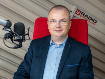 Rozmowa Dnia: Dr hab. Mirosław Moroz o nowych cłach na towary z Chin