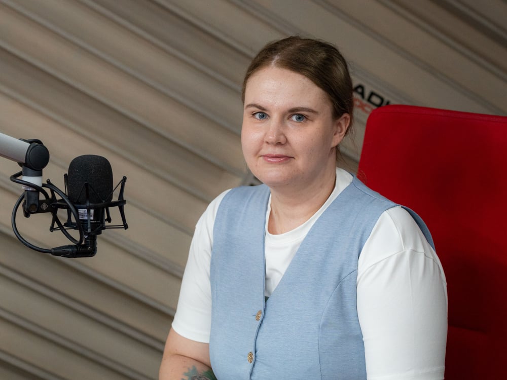 Reakcja24: Agnieszka Florkowska z Wydziału Zasiłk&oacute;w ZUS