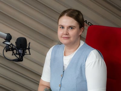 Reakcja24: Agnieszka Florkowska z Wydziału Zasiłk&oacute;w ZUS