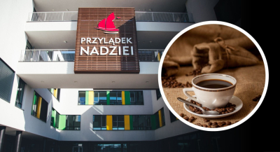 Nowa inicjatywa w Przylądku Nadziei wspomoże opiekun&oacute;w dzieci chorych na raka