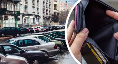 Wrocław podniesie opłaty za parkowanie? Tyle możemy płacić już za kilka miesięcy