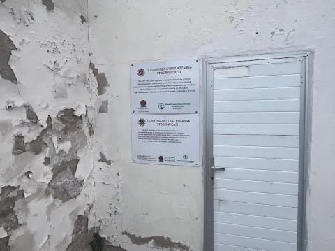 Nowy schron za 10 milionów złotych powstanie w niewielkich Stoszowicach koło Ząbkowic - 0