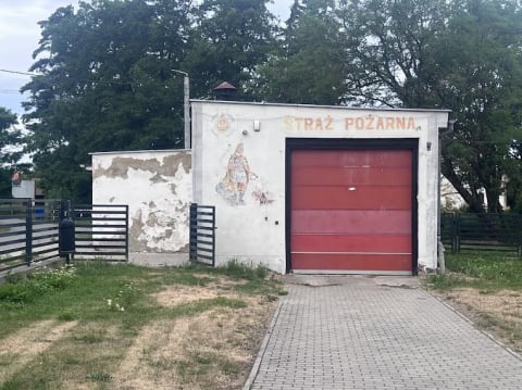 Nowy schron za 10 milionów złotych powstanie w niewielkich Stoszowicach koło Ząbkowic - 2