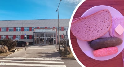 Jelenia G&oacute;ra: Spadła stawka żywieniowa w szpitalu. Czy to wpłynie na jakość posiłk&oacute;w?