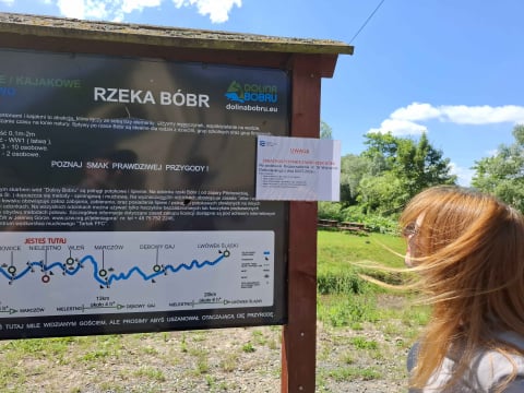 Nasze Radio jest w Jeleniej Górze. "Para dla Dolnego Śląska" na żywo z Placu Ratuszowego - 0