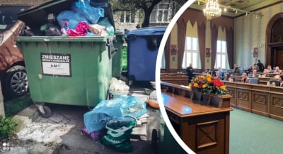 To już pewne - będzie podwyżka. Za śmieci we Wrocławiu zapłacimy rekordową stawkę