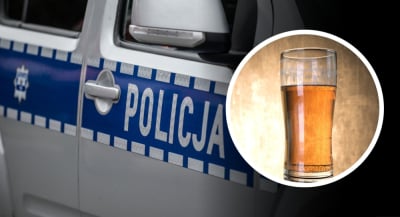 O wiele mniej nocnych interwencji i większych spok&oacute;j na osiedlach. To efekty wprowadzenia nocnej prohibicji