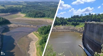 Nie ma konkret&oacute;w i jasnych deklaracji po Radzie Społecznej sp&oacute;łki Tauron