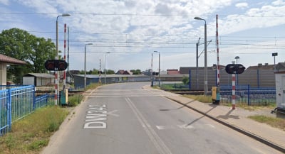 Będzie wiadukt na Strzegomskiej we Wrocławiu. Znamy też trzy inne lokalizacje w regionie - 1